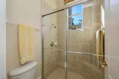8535 Bellagio Dr, Naples, FL 34114 - Photo 19