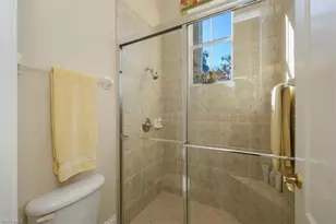 8535 Bellagio Dr, Naples, FL 34114 - Photo 19
