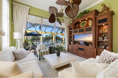 8535 Bellagio Dr, Naples, FL 34114 - Photo 11