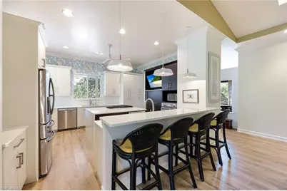 9976 Puopolo Ln, Bonita Springs, FL 34135 - Photo 15