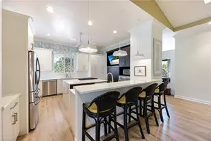 9976 Puopolo Ln, Bonita Springs, FL 34135 - Photo 15