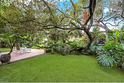 9976 Puopolo Ln, Bonita Springs, FL 34135 - Photo 45