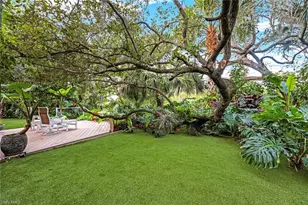 9976 Puopolo Ln, Bonita Springs, FL 34135 - Photo 45