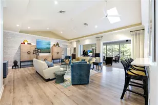 9976 Puopolo Ln, Bonita Springs, FL 34135 - Photo 9