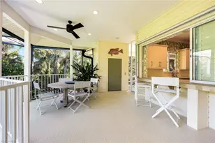 9976 Puopolo Ln, Bonita Springs, FL 34135 - Photo 19