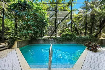 9976 Puopolo Ln, Bonita Springs, FL 34135 - Photo 35