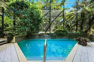 9976 Puopolo Ln, Bonita Springs, FL 34135 - Photo 35