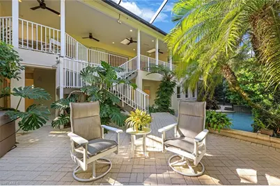 9976 Puopolo Ln, Bonita Springs, FL 34135 - Photo 41