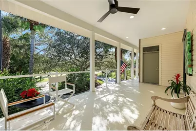 9976 Puopolo Ln, Bonita Springs, FL 34135 - Photo 21