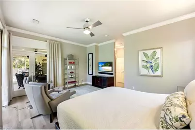 9976 Puopolo Ln, Bonita Springs, FL 34135 - Photo 23