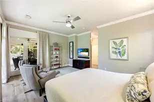 9976 Puopolo Ln, Bonita Springs, FL 34135 - Photo 23