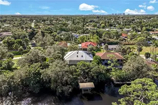 9976 Puopolo Ln, Bonita Springs, FL 34135 - Photo 43