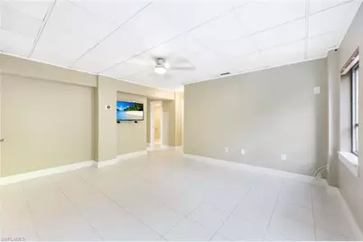 9976 Puopolo Ln, Bonita Springs, FL 34135 - Photo 31