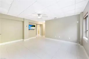 9976 Puopolo Ln, Bonita Springs, FL 34135 - Photo 31