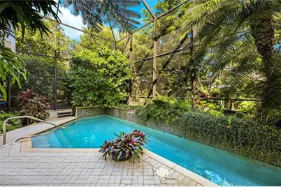 9976 Puopolo Ln, Bonita Springs, FL 34135 - Photo 37