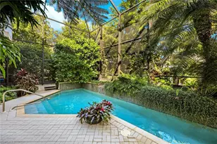 9976 Puopolo Ln, Bonita Springs, FL 34135 - Photo 37