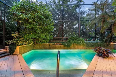 9976 Puopolo Ln, Bonita Springs, FL 34135 - Photo 7