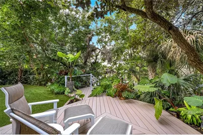 9976 Puopolo Ln, Bonita Springs, FL 34135 - Photo 39