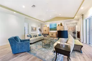 9976 Puopolo Ln, Bonita Springs, FL 34135 - Photo 11