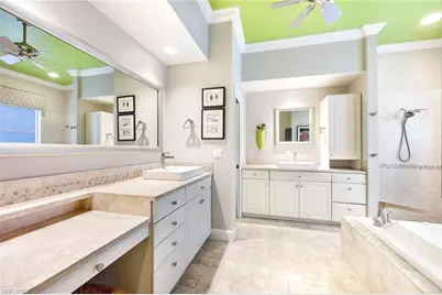 9976 Puopolo Ln, Bonita Springs, FL 34135 - Photo 25