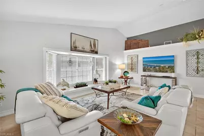 5322 SW 20th Pl, Cape Coral, FL 33914 - Photo 3