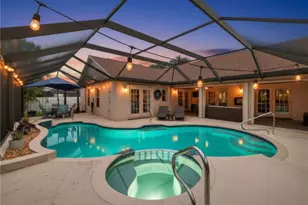 5322 SW 20th Pl, Cape Coral, FL 33914 - Photo 1