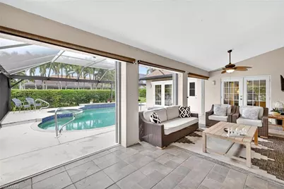 5322 SW 20th Pl, Cape Coral, FL 33914 - Photo 25