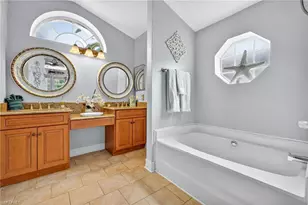 5322 SW 20th Pl, Cape Coral, FL 33914 - Photo 17