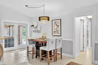 5322 SW 20th Pl, Cape Coral, FL 33914 - Photo 7