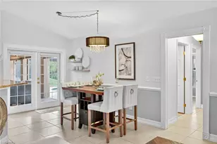 5322 SW 20th Pl, Cape Coral, FL 33914 - Photo 7