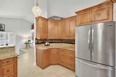 5322 SW 20th Pl, Cape Coral, FL 33914 - Photo 9