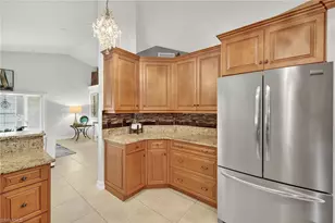 5322 SW 20th Pl, Cape Coral, FL 33914 - Photo 9