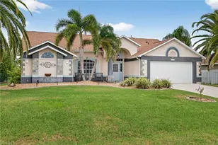 5322 SW 20th Pl, Cape Coral, FL 33914 - Photo 31