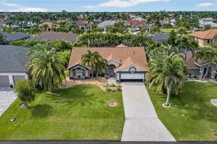 5322 SW 20th Pl, Cape Coral, FL 33914 - Photo 33