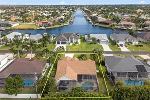 5322 SW 20th Pl, Cape Coral, FL 33914 - Photo 37