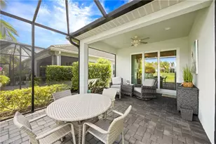 2322 Marquesa Cir, Naples, FL 34112 - Photo 25