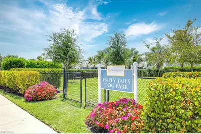 2322 Marquesa Cir, Naples, FL 34112 - Photo 31