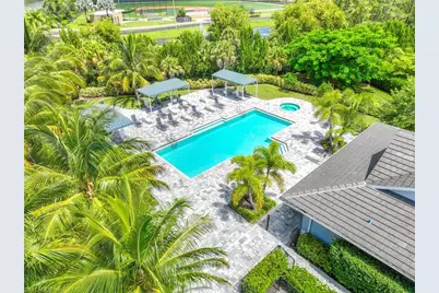 2322 Marquesa Cir, Naples, FL 34112 - Photo 33