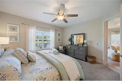 2322 Marquesa Cir, Naples, FL 34112 - Photo 15