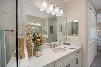 2322 Marquesa Cir, Naples, FL 34112 - Photo 17