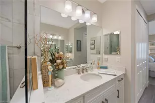 2322 Marquesa Cir, Naples, FL 34112 - Photo 17