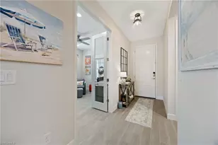 2322 Marquesa Cir, Naples, FL 34112 - Photo 5