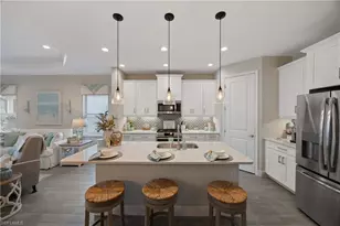 2322 Marquesa Cir, Naples, FL 34112 - Photo 11