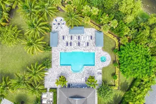 2322 Marquesa Cir, Naples, FL 34112 - Photo 29