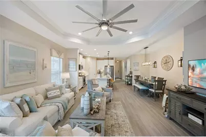 2322 Marquesa Cir, Naples, FL 34112 - Photo 9