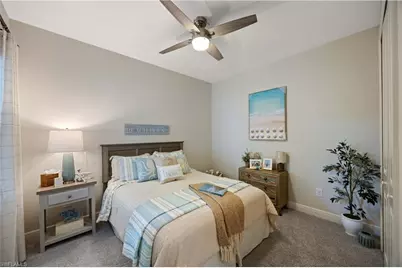 2322 Marquesa Cir, Naples, FL 34112 - Photo 21