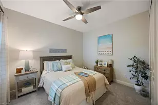 2322 Marquesa Cir, Naples, FL 34112 - Photo 21