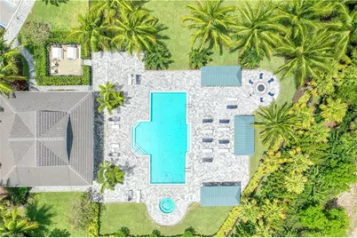 2322 Marquesa Cir, Naples, FL 34112 - Photo 35