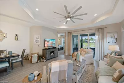 2322 Marquesa Cir, Naples, FL 34112 - Photo 7