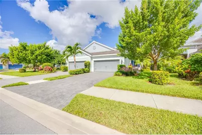 2322 Marquesa Cir, Naples, FL 34112 - Photo 27